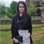 Ingeniera Electrónica ofrece clases de cualquier asignatura de la rama tecnológica