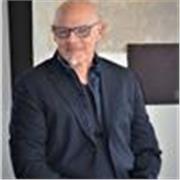 Envie d'approfondir vos connaissances dans les domaines des sciences du vivant, de mobiliser vos capacités de façon innovante, de