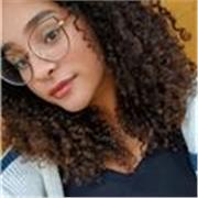Aulas de português para o ensino fundamental 1