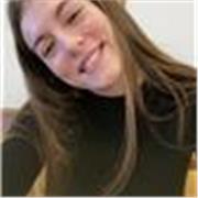 Studentessa di Statistica, offro ripetizioni di matematica