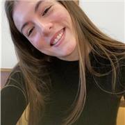 Studentessa di Statistica, offro ripetizioni di matematica