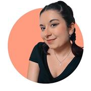Profe de ilustración online para todos los niveles