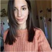 Ragazza laureata in chimica farmaceutica offre lezioni private di chimica inorganica ed organica a studenti zona Ancona
