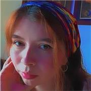 Doy clases de dibujo y pintura