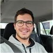 Profesor de Armonia Musical, profesor de lenguaje musical para todas las edades y cursos, profesor de iniciacion a la música