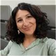 🔬 Clases de Biología ESO y Bachillerato – Explicación clara
