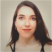 Doy clases de inglés del Nivel A1 hasta el B2