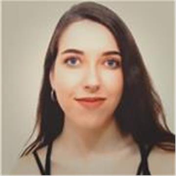 María