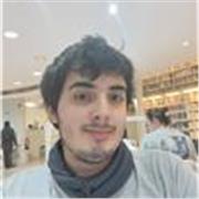 Profesor particular de matemáticas, física y química para primaria, eso y bachillerato 