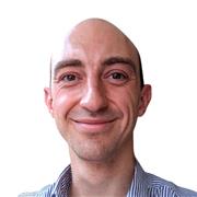 Qualified UK Teacher with 6 years experience teaching IELTS, ESL, Interview & Business.