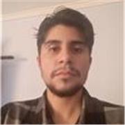 Profesor de ingles expecializado en metodos alternativos de aprendizaje para adultos y niños