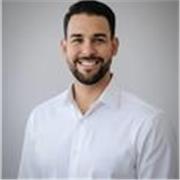 Ingeniero ofrece clases de español técnico y cotidiano, para conversaciones profesionales y del día a día