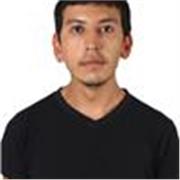 Clases de historia, antropología, humanidades