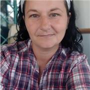 Doy clases y resuelvo dudas de FP Dual atención a personas dependientes.Ago resumen de los temas y preparo para los exámenes.