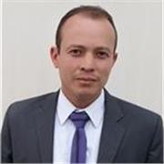 Profesor en programación android, kotlin