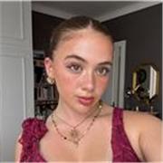 Looking for some homework and academic support from an engaging teacher with straight A* GCSE and 5 years experience in teaching ?