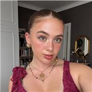 Looking for some homework and academic support from an engaging teacher with straight A* GCSE and 5 years experience in teaching ?