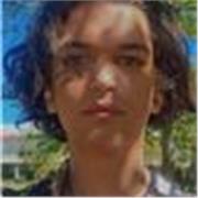 Cours de soutien scolaire pour élèves et étudiants