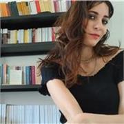 Sostegno a famiglie e studenti che presentano difficoltà nell'adattare le proprie modalità di apprendimento agli obiettivi chiesti