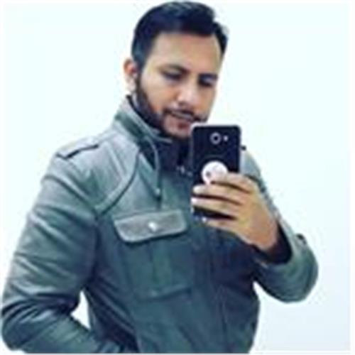 user photo