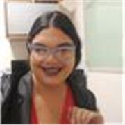 I can teach teenagers and young adults, i can cope with it