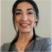 Professionista nell'insegnamento della lingua e della cultura italiana