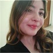 Profesora para gente de la ESO que necesite ayuda con inglés, euskera, lengua castellana, física, química y matemáticas.
