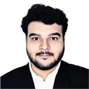 Hablante nativo de español imparte clases a adultos