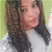 Imparto clase de español a niños, adolescentes y adultos