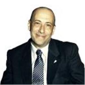 Edgardo Angel Pérez Jara