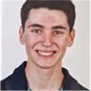 Estudiante de ingeniería de software con capacidad para dar clases de matemáticas y física excepto física de 2º de bachillerato