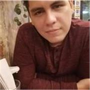 Profesor de Música capacitado para niños, jóvenes y adultos