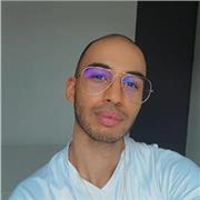 Clases particulares personalizadas de Filosofia