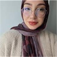 Ece Nur