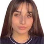 Psicologa, con experiencia como orientadora educativa, ofrece clase de psicología, técnicas de estudio y refuerzo o apoyo escolar