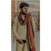 Syed Qalandar
