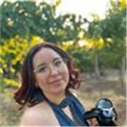 Educadora de párvulos con mención en inglés (nivel C1).
Trabajo con una metodología cariñosa, empática y adaptada a la edad