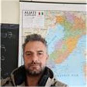 Hai bisogno di aiuto per compiti, preparazione tesi e ed esami universitari? Sono a tua disposizione!
