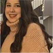 Studentessa universitaria disponibile per ripetizioni di diverse materie