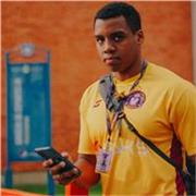 Te salvo da física do vestibular e do colégio