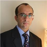 Manoj Kandhari