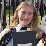 I am an experienced Cambridge admissions interview tutor, specialising in psychology and sociology. 