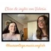 Ofrezco clases de inglés para cualquier tipo de alumnado y nivel. Amplia experiencia
