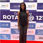 Experienced English Tutor Lessons for Beginners to Intermediate