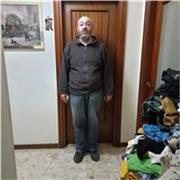 vuoi diventare indipendente nello studio di fisica, chimica, matematica, biologia, storia?