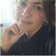 Clase de Matemáticas nivel primario. Matemáticas básicas. Compresion de situaciones problemáticas