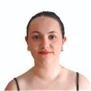 Profesora particular especializada en Filosofía da clases de Inglés (hasta B2) y Humanidades en Verano