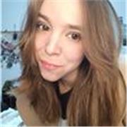 Estudiante universitaria imparte clases de latín, lengua castellana y literatura, y filosofía online