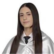 PROFESORA DE DIBUJO/ARTES PLÁSTICAS/HISTORIA