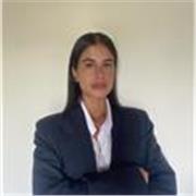 Insegnante di lingua italiana professionale. Offro lezioni su misura e completamente personalizzate 